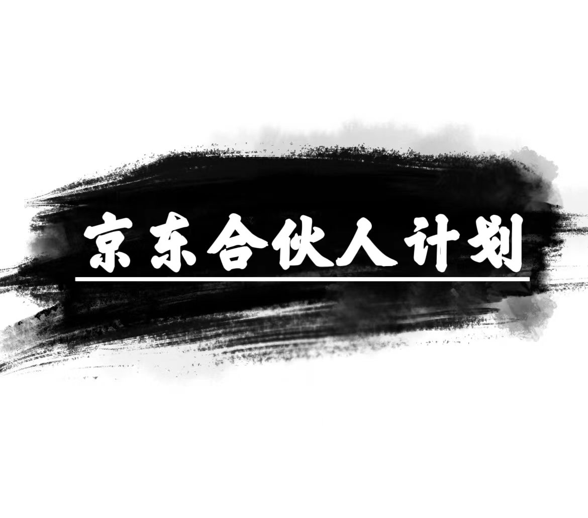 （10268期）京东合伙人计划，轻松月入过万，赚钱项目，只需复制粘贴，小白也能做。-天孤无涯网