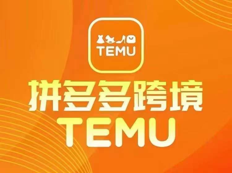最新TEMU拼多多跨境教程，开店、运营、选品-天孤无涯网