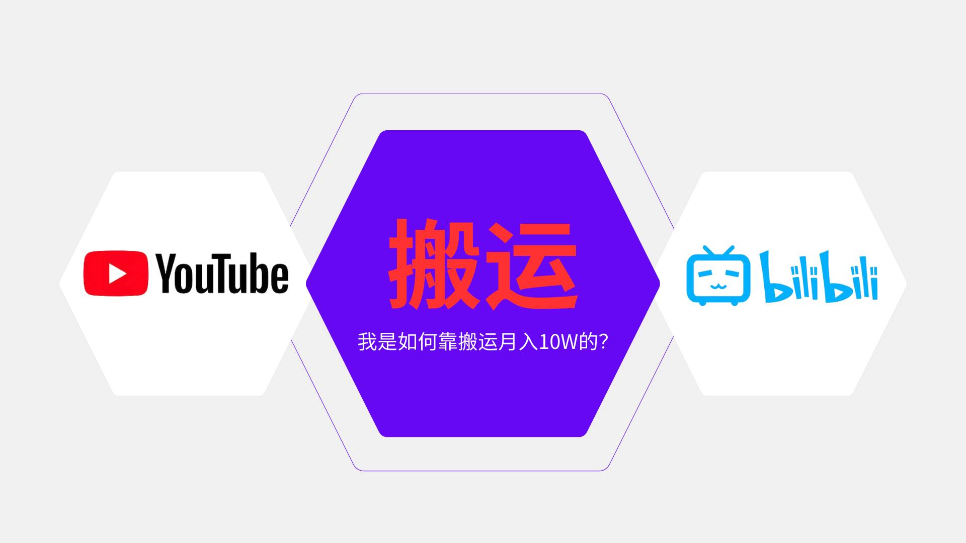 （13795期）纯搬运引流日进300粉，月入10w级教程-天孤无涯网