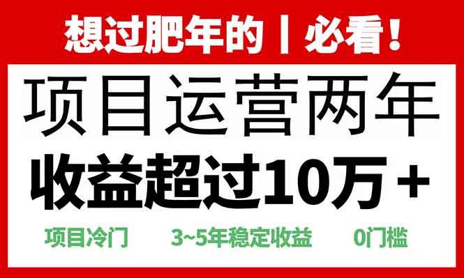 （13952期）2025快递站回收玩法：收益超过10万+，项目冷门，0门槛-天孤无涯网
